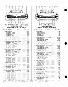 1967 Pontiac Molding and Clip Catalog-26.jpg